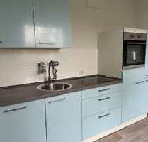 Wohnung zum Mieten in Kiel 882,41 € 90.97 m² Wohnung zum Mieten in Kiel 882,41 € 90.97 m²