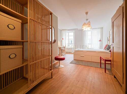 Foto - Wohnung zum Mieten in Landau in der Pfalz 2.050,00 € 187.97 m²