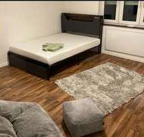 Wohnung zum Mieten in Stuttgart 600,00 € 17 m²