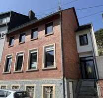 Haus zum Kaufen in Idar-Oberstein 154.000,00 € 120 m²