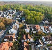 Wohnung zum Kaufen in Langen (Hessen) 550.000,00 € 128 m²