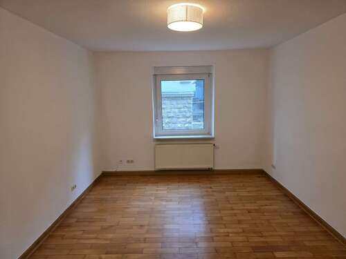 Foto - Wohnung zum Mieten in Würzburg 730,00 € 60 m²