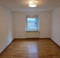 Wohnung zum Mieten in Würzburg 730,00 € 60 m²