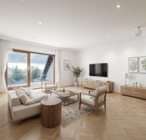 Wohnung zum Kaufen in Plankstadt 299.000,00 € 102.43 m²