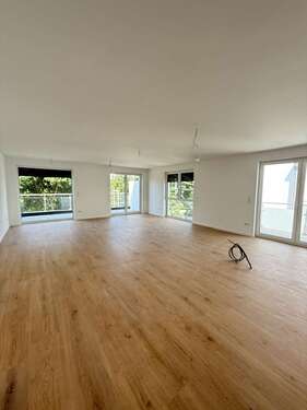 Foto - Wohnung zum Kaufen in Solingen 399.000,00 € 116 m²