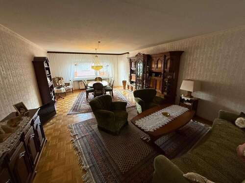 Foto - Wohnung zum Kaufen in Heilbronn 398.000,00 € 125 m²