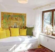 Wohnen auf Zeit in Aschau 1.599,00 €