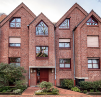 Wohnung zum Kaufen in Dinslaken 239.000,00 € 107 m²