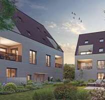 Wohnung zum Kaufen in Kirchheim 531.000,00 € 100.34 m²