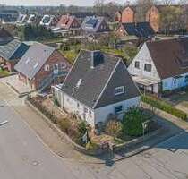 Haus zum Kaufen in Schacht-Audorf 249.900,00 € 110 m²