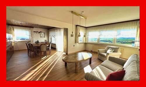 Foto - Wohnung zum Kaufen in Bietigheim-Bissingen 348.000,00 € 109 m²