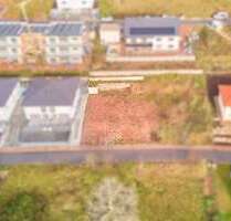 Grundstück zu verkaufen in Thaleischweiler-Fröschen 45.000,00 € 271 m²