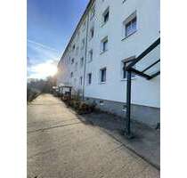 Wohnung zum Kaufen in Schwerin 119.900,00 € 65 m²