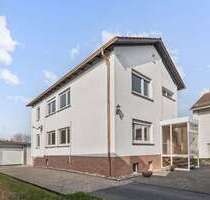 Haus zum Kaufen in Höheinöd 199.000,00 € 165 m²