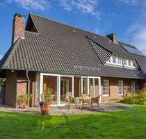 Haus zum Kaufen in Lotte 595.000,00 € 350 m²