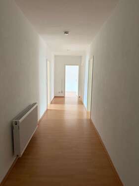 Foto - Wohnung zum Mieten in Kassel Süd 697,92 € 72.7 m²