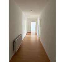 Wohnung zum Mieten in Kassel Süd 697,92 € 72.7 m² - Kassel / Süd