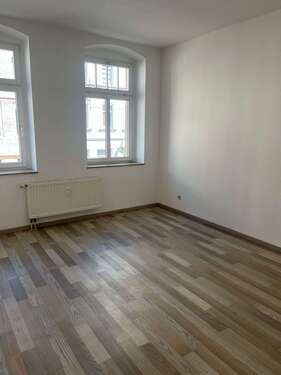 Foto - Wohnung zum Mieten in Chemnitz 300,00 € 60 m²