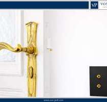Wohnung zum Kaufen in Berlin 1.950.000,00 € 210.52 m²