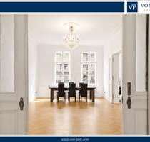 Wohnung zum Kaufen in Berlin 1.875.000,00 € 210.52 m²