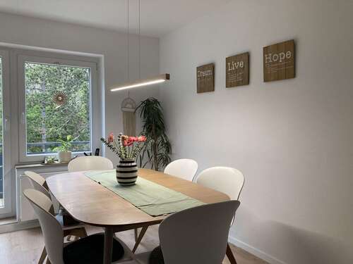 Foto - Haus zum Kaufen in Stuttgart 890.000,00 € 150 m²