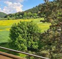 Wohnung zum Mieten in Gaildorf 550,00 € 56 m²