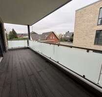 Wohnung zum Mieten in Borken Burlo 744,00 € 62 m² - Borken / Burlo