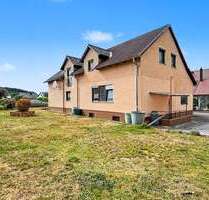 Haus zum Kaufen in Regenstauf 699.000,00 € 269 m²