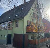 Haus zum Kaufen in Ebringen 613.900,00 € 124.15 m²