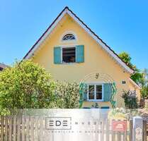 Haus zum Kaufen in Thaining 629.000,00 € 111 m²