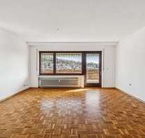 Wohnung zum Kaufen in Karlsruhe 340.000,00 € 109 m²