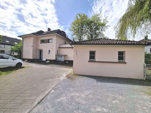 Foto - Haus zum Kaufen in Gütersloh 390.000,00 € 191 m²