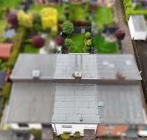 Haus zum Kaufen in Dorsten 349.999,00 € 108 m²