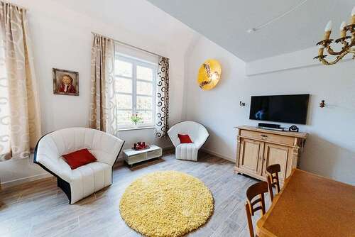 Foto - Wohnen auf Zeit in Tübingen 1.680,00 €