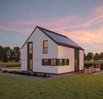 Haus zum Kaufen in Harrislee 589.000,00 € 148 m²