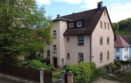 Foto - Wohnung zum Kaufen in Heidenheim 135.000,00 € 74.26 m²