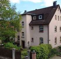 Wohnung zum Kaufen in Heidenheim 135.000,00 € 74.26 m²