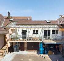 Haus zum Kaufen in Herbolzheim Wagenstadt 434.000,00 € 164.1 m² - Herbolzheim / Wagenstadt