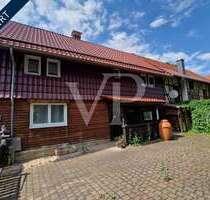 Haus zum Kaufen in Ringgau Netra 79.000,00 € 108 m² - Ringgau / Netra