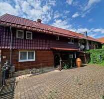 Haus zum Kaufen in Ringgau Netra 79.000,00 € 108 m² - Ringgau / Netra