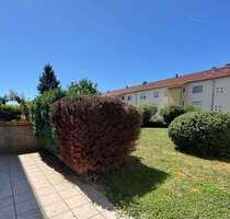 Wohnung zum Kaufen in Friedrichshafen Jettenhausen 185.000,00 € 66 m² - Friedrichshafen / Jettenhausen