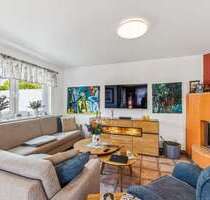 Haus zum Kaufen in Seukendorf 300.000,00 € 133.8 m²