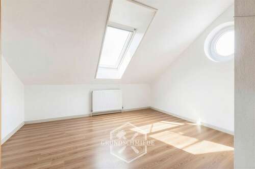 Foto - Wohnung zum Mieten in Esslingen am Neckar 600,00 € 39 m²