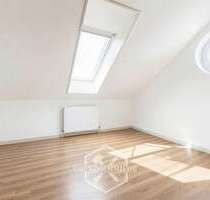 Wohnung zum Mieten in Esslingen am Neckar 600,00 € 39 m²