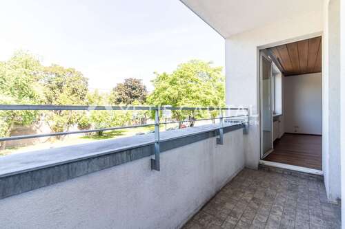 Foto - Wohnung zum Kaufen in Köln 439.000,00 € 79.14 m²