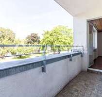 Wohnung zum Kaufen in Köln 439.000,00 € 79.14 m²