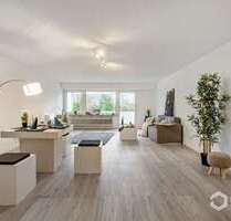 Wohnung zum Kaufen in Ludwigshafen am Rhein 279.900,00 € 89 m²