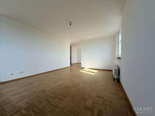 Foto - Wohnung zum Kaufen in Kornwestheim 297.000,00 € 79 m²