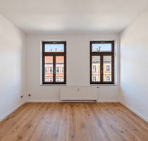 Wohnung zum Kaufen in Leipzig 185.000,00 € 69.29 m²