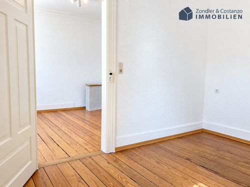 Foto - Haus zum Kaufen in Stuttgart 509.000,00 € 139.16 m²